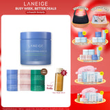 Water Sleeping Mask_EX 70ml