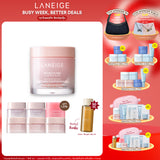 Bouncy & Firm Sleeping Mask 60ml