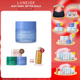 Water Sleeping Mask_EX 25ml