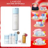 Water Bank Blue HA Emulsion 120ml