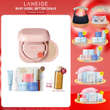 Neo Cushion_Glow + Refill