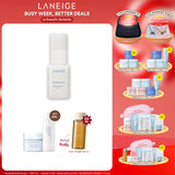 Cream Skin Mist 30ml