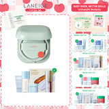 New Neo Cushion_Matte (No Refill)