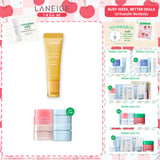 Lip Glowy Balm 10g