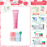Lip Glowy Balm 10g