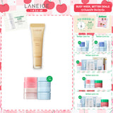 Lip Glowy Balm 10g