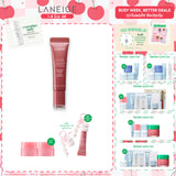 Glaze Craze Tinted Lip Serum 12g