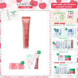 Glaze Craze Tinted Lip Serum 12g
