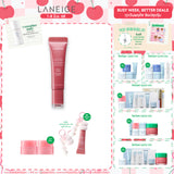 Glaze Craze Tinted Lip Serum 12g