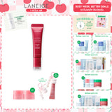 Glaze Craze Tinted Lip Serum 12g