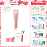Glaze Craze Tinted Lip Serum 12g