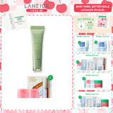 Lip Glowy Balm [Bubble Tea Collection]