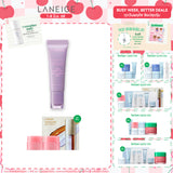 Lip Glowy Balm [Bubble Tea Collection]