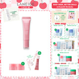 Glaze Craze Tinted Lip Serum 12g