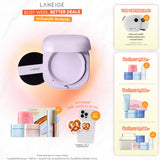 Skin Veil Tone-up Powder 7g