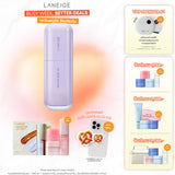 Skin Veil Base_EX No.40 Pure Violet 30ml