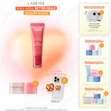 Lip Glowy Balm 10g