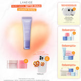 Lip Glowy Balm 10g