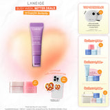 Lip Glowy Balm 10g