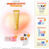 Lip Glowy Balm 10g