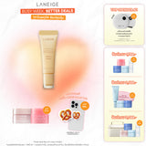 Lip Glowy Balm 10g