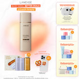 Perfect Renew 5D Sun Protector Essence 50ml