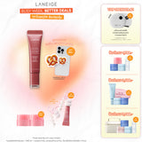 Glaze Craze Tinted Lip Serum 12g