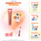 Glaze Craze Tinted Lip Serum 12g