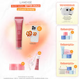 Glaze Craze Tinted Lip Serum 12g