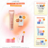 Glaze Craze Tinted Lip Serum 12g