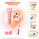 Glaze Craze Tinted Lip Serum 12g