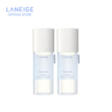 [ BUY 1 GET 1 FREE ] Cream Skin Zincpep™ Toner & Gel Moisturizer 170ml.