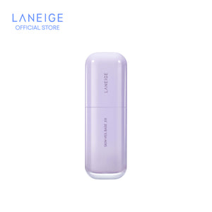 Skin Veil Base_EX No.40 Pure Violet 30ml