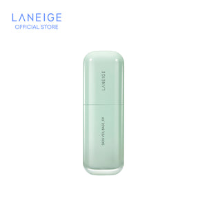 Skin Veil Base_EX No.60 Mint Green 30ml