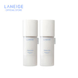 [ BUY 1 GET 1 FREE ] Cream Skin Cerapeptide Refiner 170ml