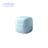 Water Bank Blue HA Eye Cream 25ml