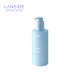 Water Bank Gentle Gel Cleanser 250ml