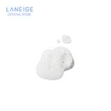 Water Bank Gentle Gel Cleanser 250ml