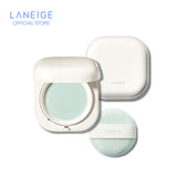 Neo Essential Blurring Finish Powder 7g