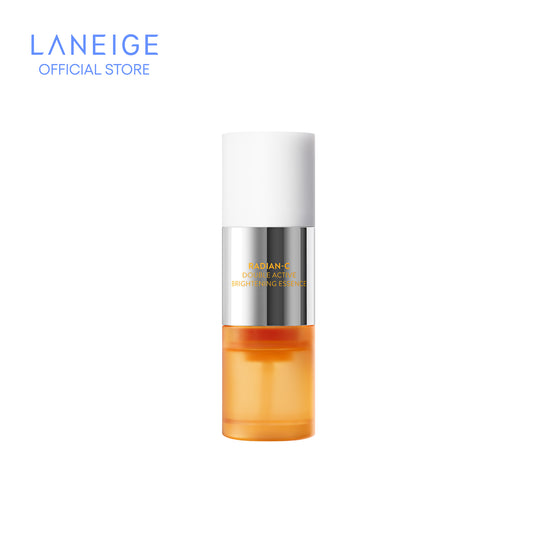 Radian-C Double Essence 30ml