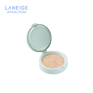 [REFILL] Neo Cushion_Matte
