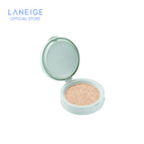 [REFILL] Neo Cushion_Matte