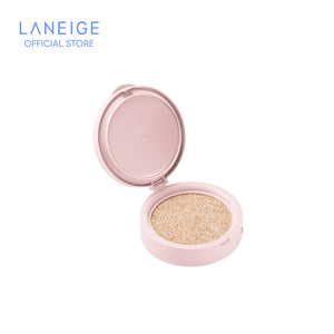 [REFILL] Neo Cushion_Glow