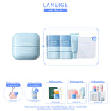 Water Bank Blue Hyaluronic Moisture Cream 50ml