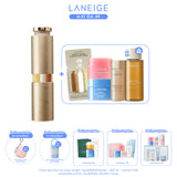 Perfect Renew 3X Signature Serum Advanced