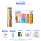 Perfect Renew 3X Signature Serum Advanced