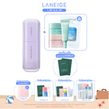 Skin Veil Base_EX No.40 Pure Violet 30ml