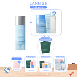 New!! Water Bank Aqua Facial 30ml.