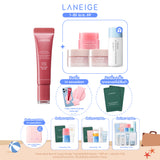 Glaze Craze Tinted Lip Serum 12g