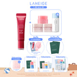 Glaze Craze Tinted Lip Serum 12g